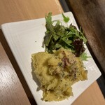 코테쥬우 히카리마치점