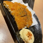 코테쥬우 히카리마치점