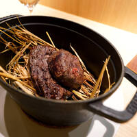 RISTORANTE IL NODO - 