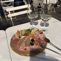 アモーレ 木屋町 - 