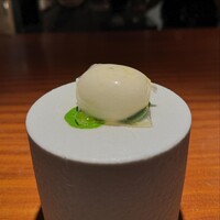 TACUBO - 