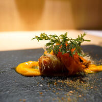 RISTORANTE IL NODO - 