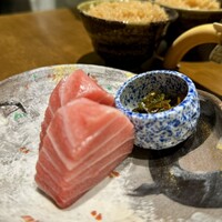 焼うお いし川 名古屋 - 