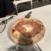 アモーレ 木屋町 - 