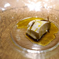 RISTORANTE IL NODO - 