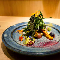 RISTORANTE IL NODO - 