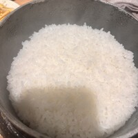 焼肉みゆき苑 - 