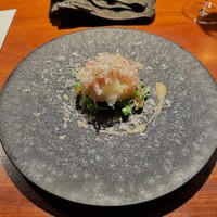 TACUBO - 