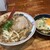 尾道ラーメン 麺や 一六 - その他写真: