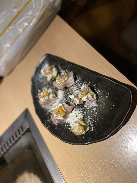 Koteju Hikari Cho Ten photo 3