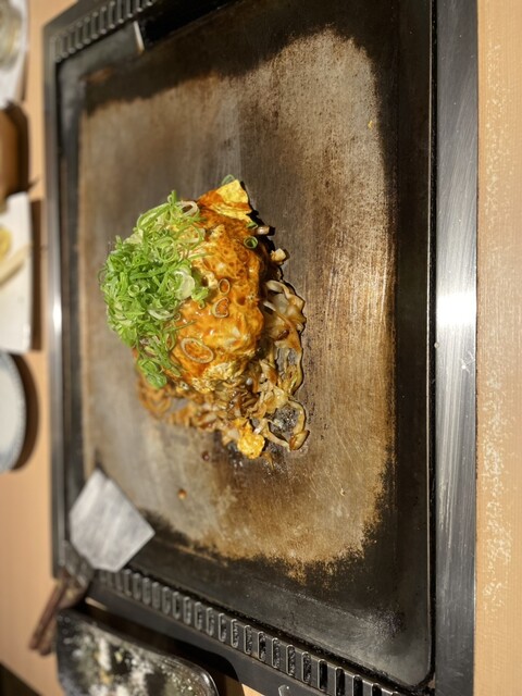 Koteju Hikari Cho Ten photo 2