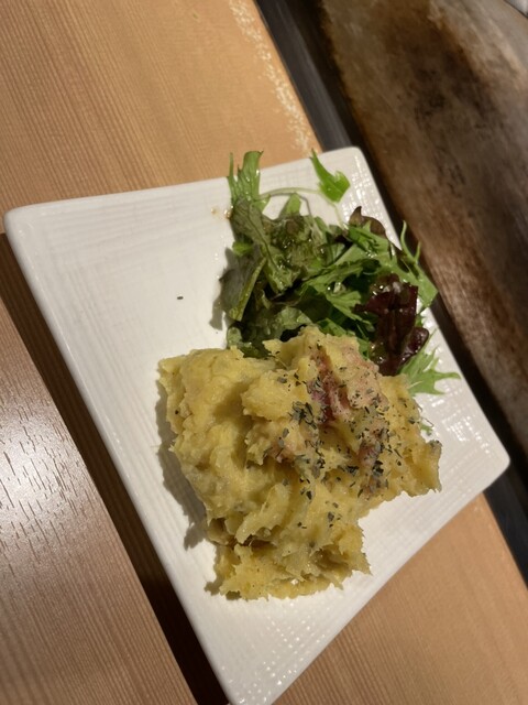 Koteju Hikari Cho Ten photo 4