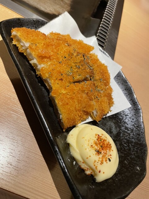 Koteju Hikari Cho Ten photo 5