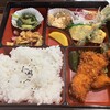 アラビゴ 珈琲店