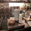 Bar Vie Lembranca - 