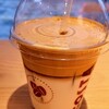 コスタコーヒー CIRCLES 渋谷店