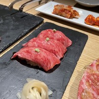 横浜焼肉kintan - 