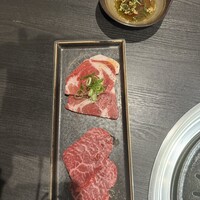 焼肉たけやま - 