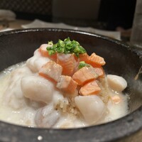 横浜焼肉kintan - 