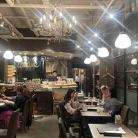 アモーレ 木屋町 - 