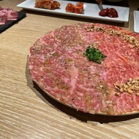 横浜焼肉kintan - 