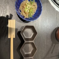 焼肉たけやま - 