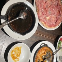 アモーレ 木屋町 - 