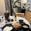 松のや 岩塚本通店