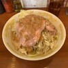 それいけ!たかちゃんラーメン