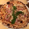 Pizzeria LUMEN