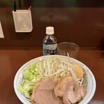 らーめん 陸 - 