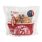 ファミリーマート - 料理写真: