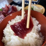 そば処　ひろせ - 