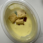 なだ万厨房 - 料理写真: