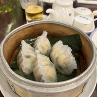 萬珍樓 本店 - 