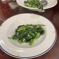 萬珍樓 本店 - 