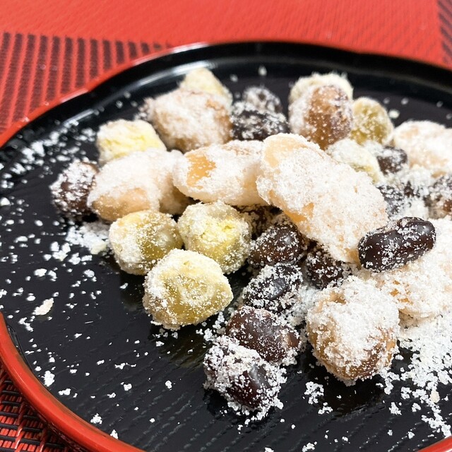 Ginza Suzuya Shinjuku Keio Ten