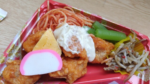 うえたストア - 横手市その他（その他）の写真