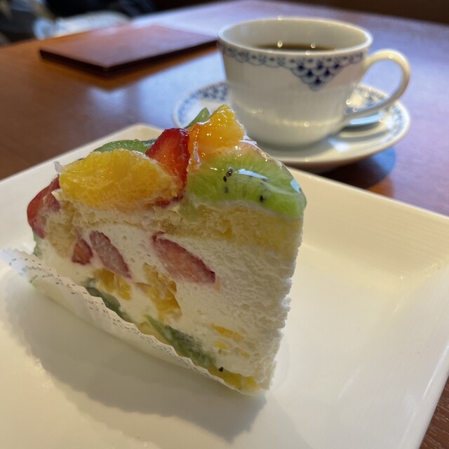 Ducky Duck Rumine Kitasenju Ten photo 2