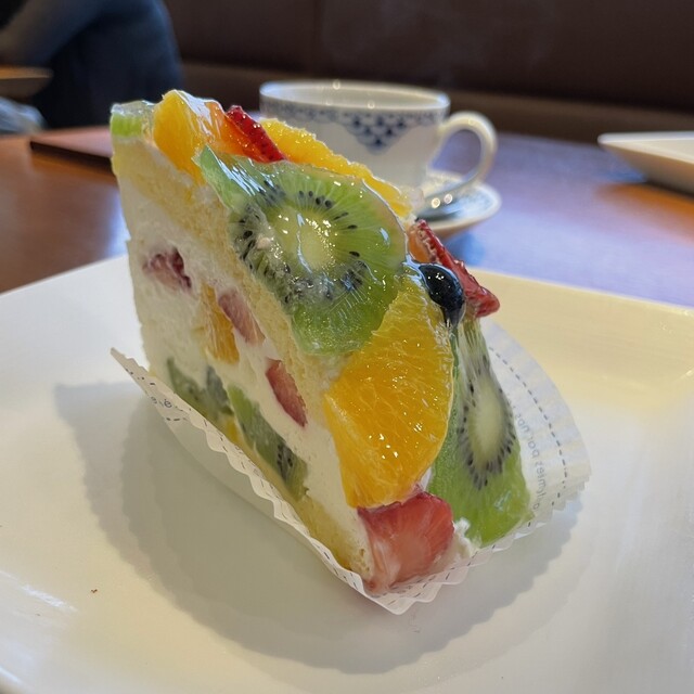 Ducky Duck Rumine Kitasenju Ten