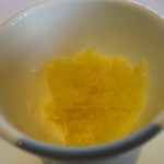 リストランテ ケン ヴェンティ クワトロ - 