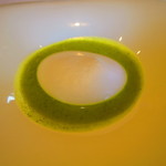 リストランテ ケン ヴェンティ クワトロ - 