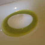 リストランテ ケン ヴェンティ クワトロ - 