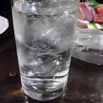 創作居酒屋 夢心 - 夢心