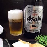 創作居酒屋 夢心 - 