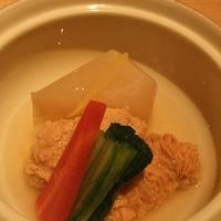 銀熊茶寮 - 