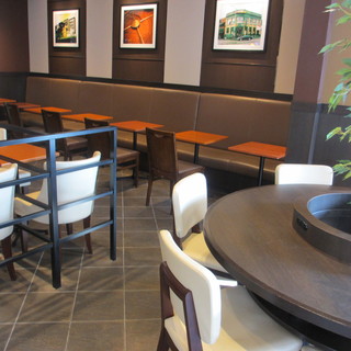 タリーズコーヒー_2