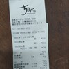ちよだ鮨 日暮里東口店