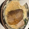 北海道らーめん みそ熊 目黒店