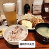 やよい軒 高砂店